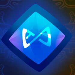 icon Axie infinity