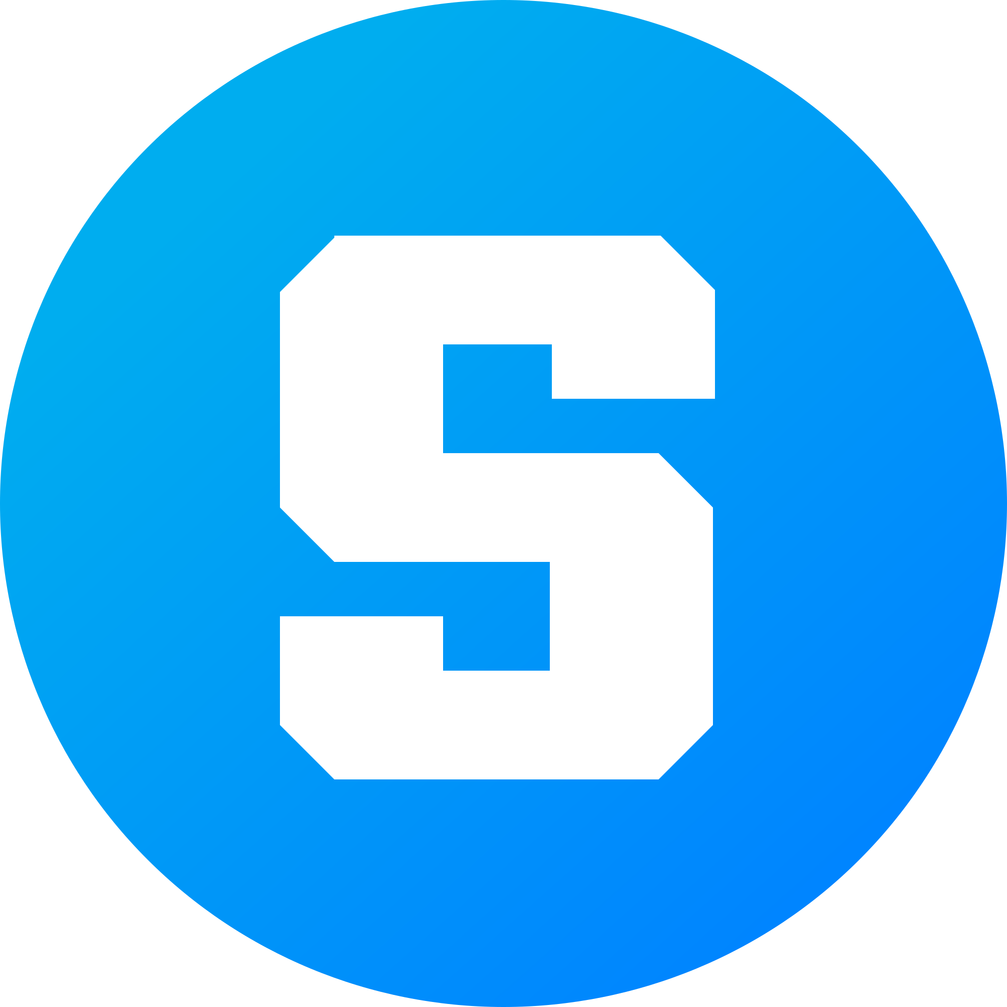 icon The Sandbox