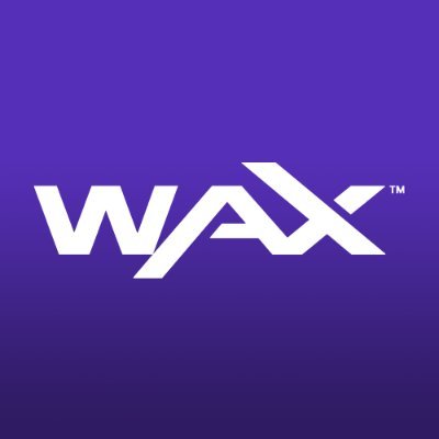 icon Wax