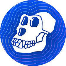 icon Apecoin