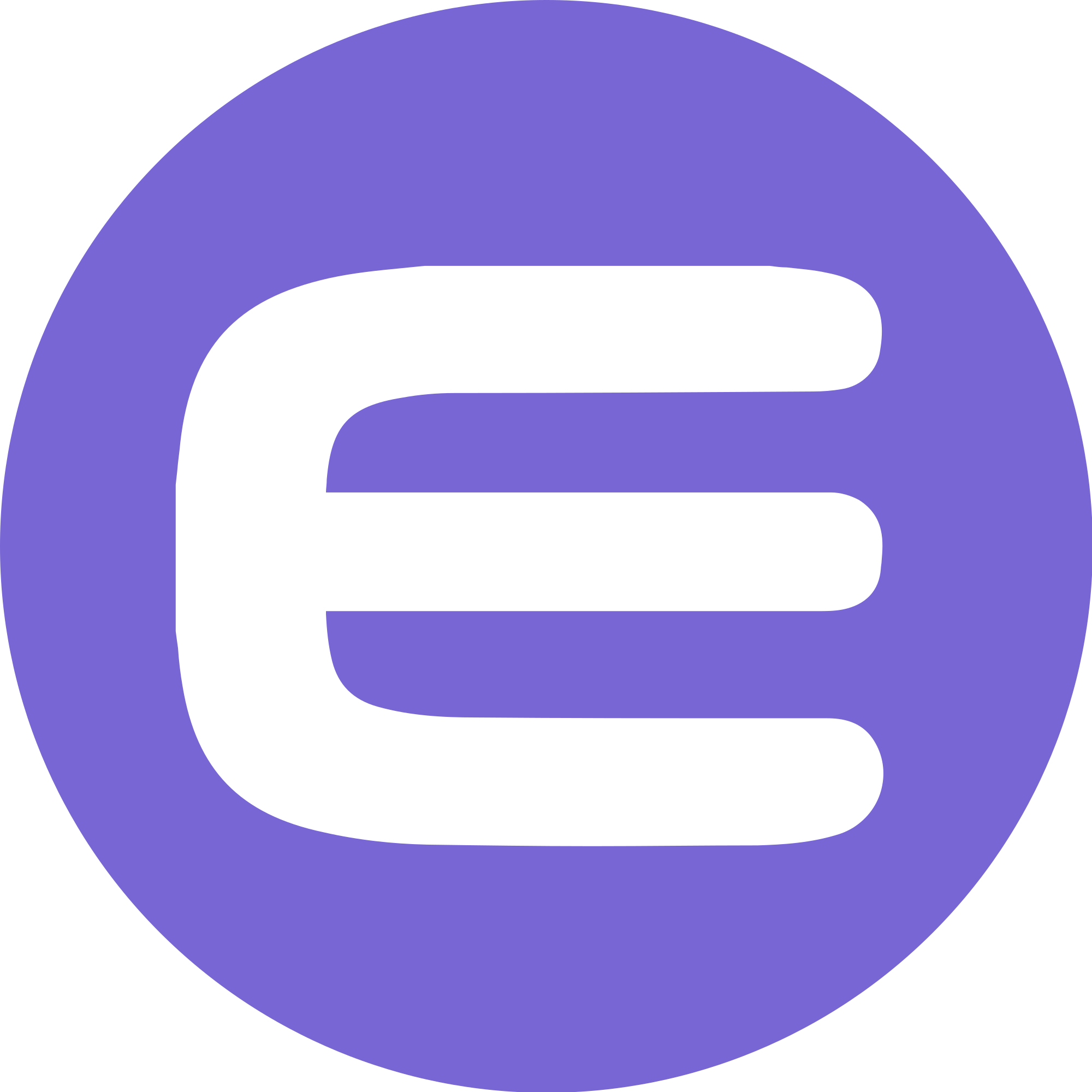 icon Enjin coin
