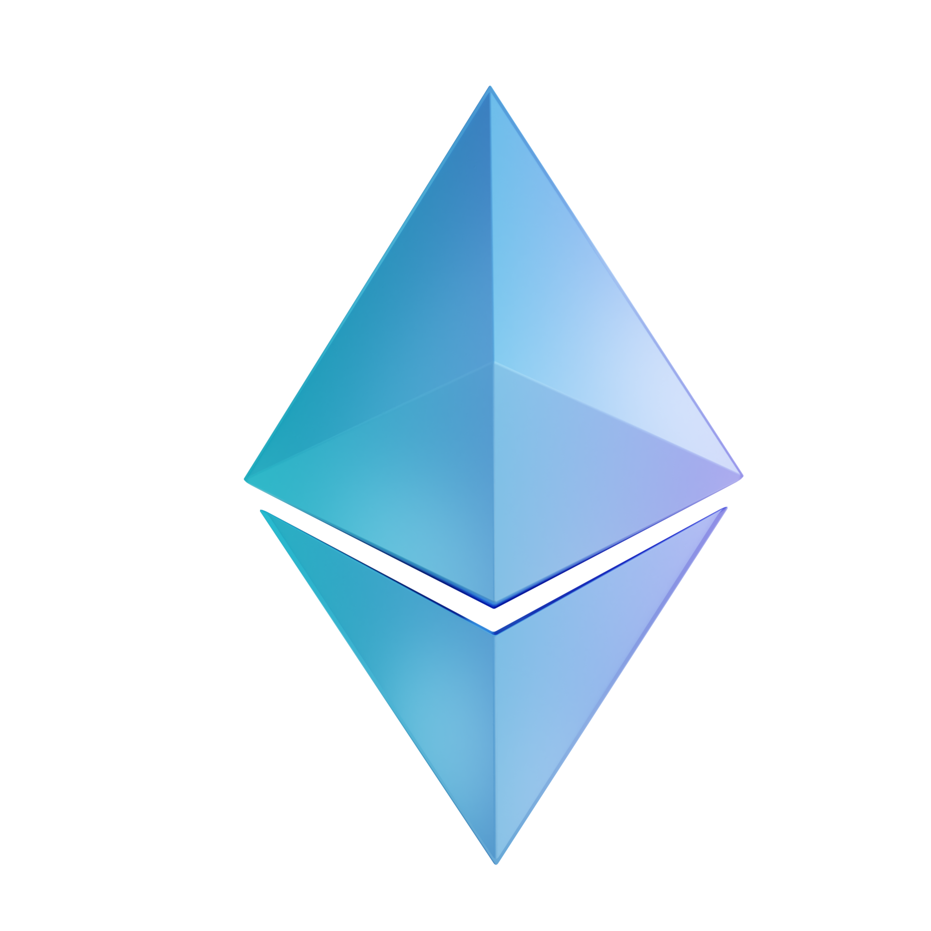 icon Ethereum