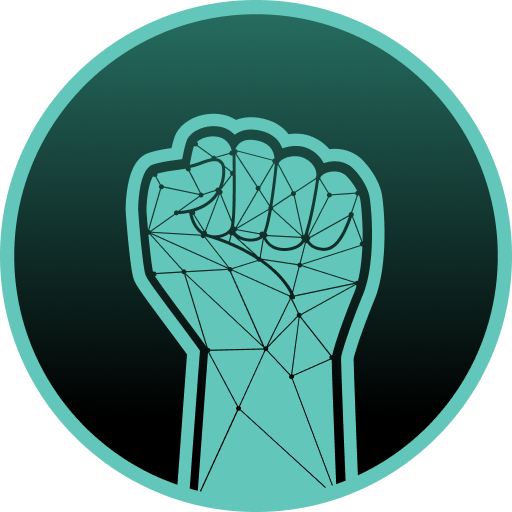 icon Metahero