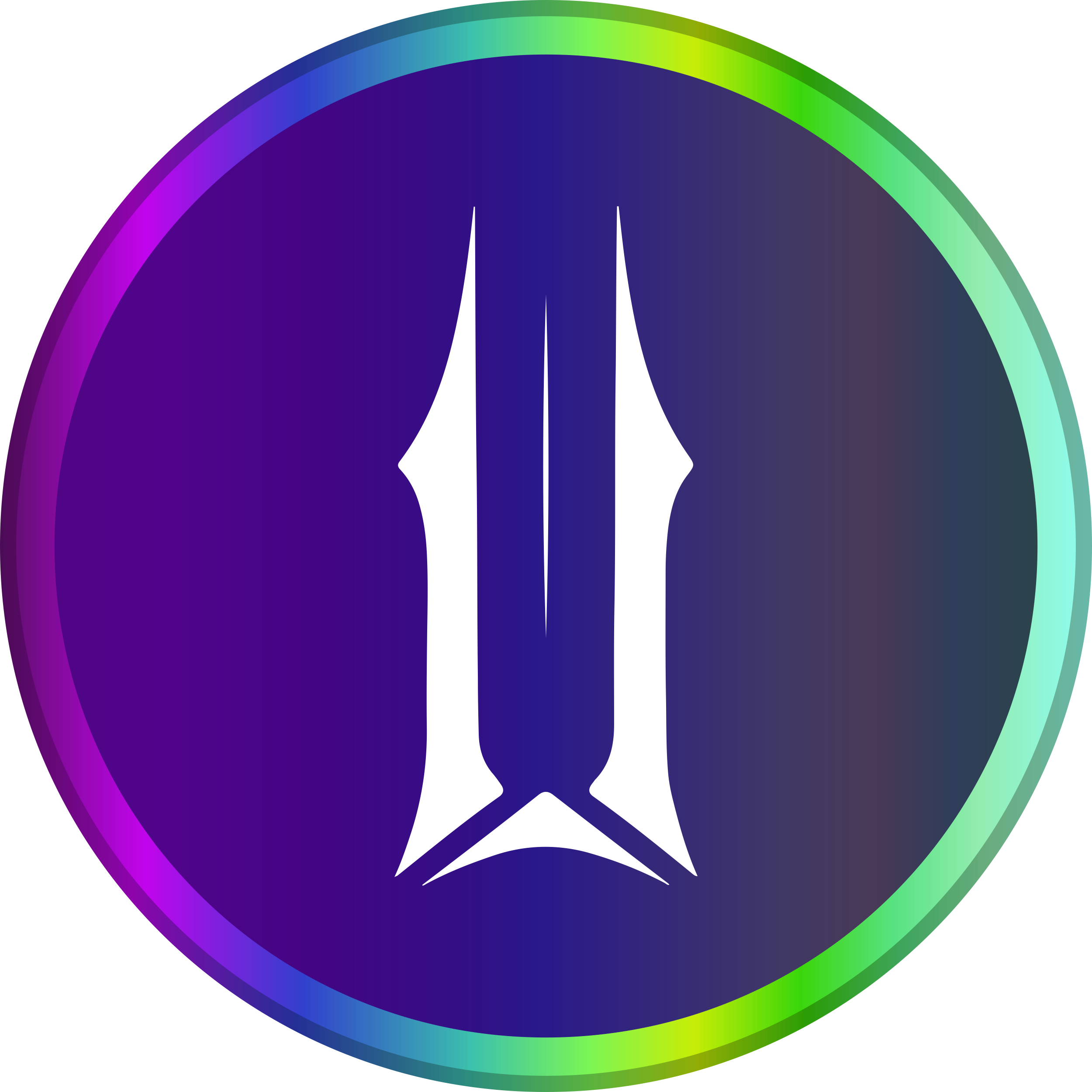 icon Illuvium