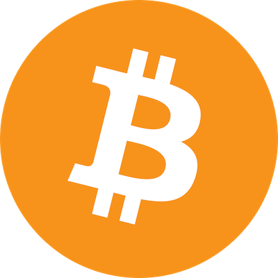 icon Bitcoin