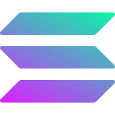icon Solana