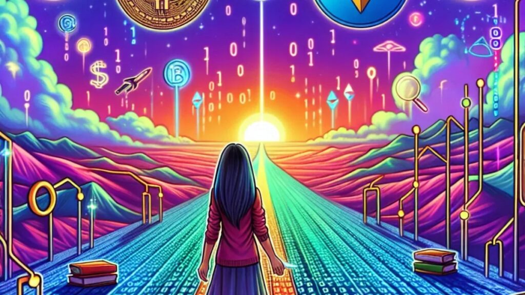 Comment choisir ses cryptomonnaies? Comment choisir ses cryptomonnaies?